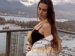 Candy19