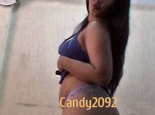 Candy2092