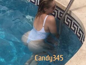 Candy345