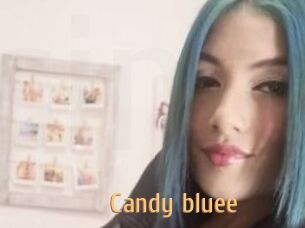 Candy_bluee
