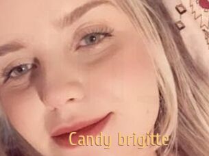 Candy_brigitte