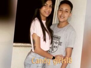 Candy_girls18