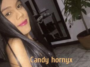 Candy_hornyx