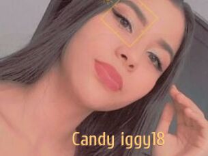 Candy_iggy18