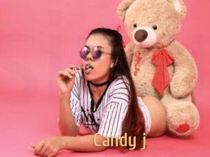 Candy_j