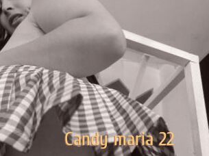 Candy_maria_22