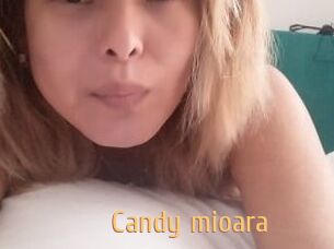 Candy_mioara