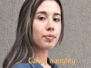Candy_naughty