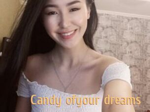 Candy_ofyour_dreams
