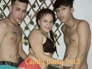 Candy_party_hot3
