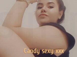 Candy_sexy_xxx