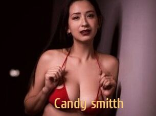 candy_smitth Single Spass