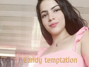 Candy_temptation