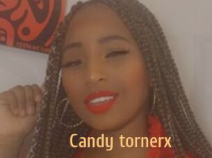 Candy_tornerx