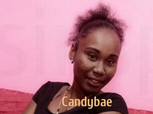 Candybae