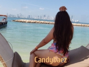 Candybaez