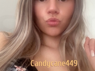 Candycane449