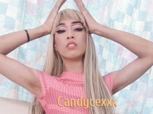 Candycexxx