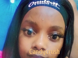 Candycrush
