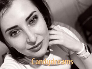 Candydreams