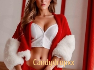 Candydropxx