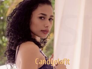Candyelafit