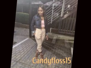 Candyfloss15