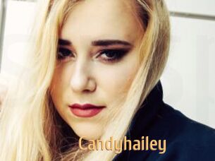 Candyhailey