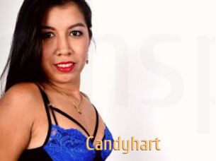 Candyhart