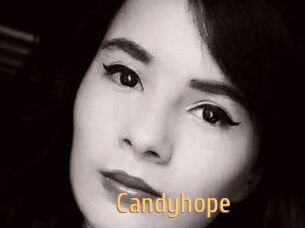 Candyhope