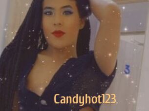 Candyhot123