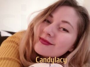 Candylacy