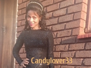 candylover33 Single Spass