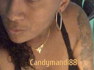 Candymandi88