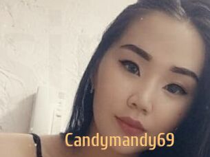 Candymandy69