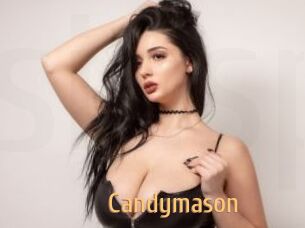 Candymason