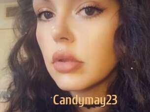 Candymay23