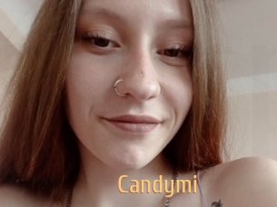 Candymi
