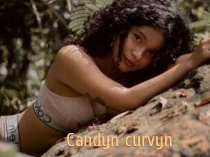 Candyn_curvyn