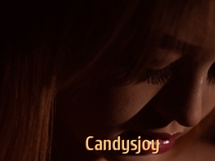 Candysjoy