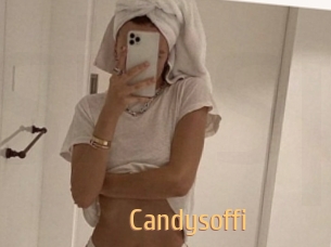 Candysoffi