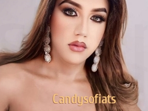 Candysofiats