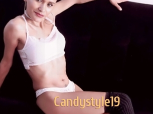 Candystyle19