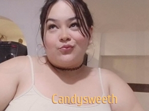 Candysweeth