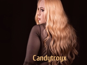 Candytroyx