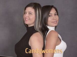 Candywomens