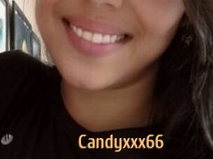 Candyxxx66