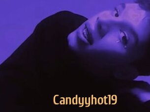 Candyyhot19
