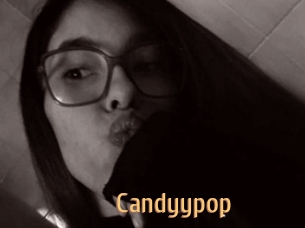 Candyypop