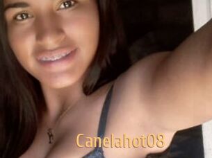Canelahot08